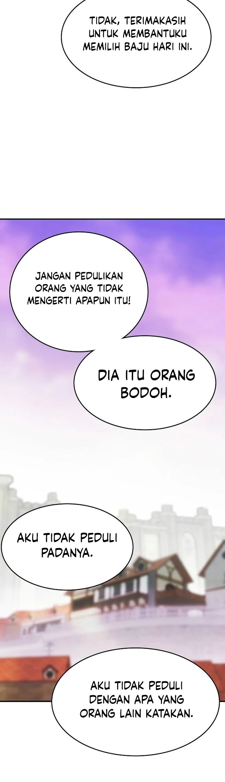 Halaman 58 dari 61