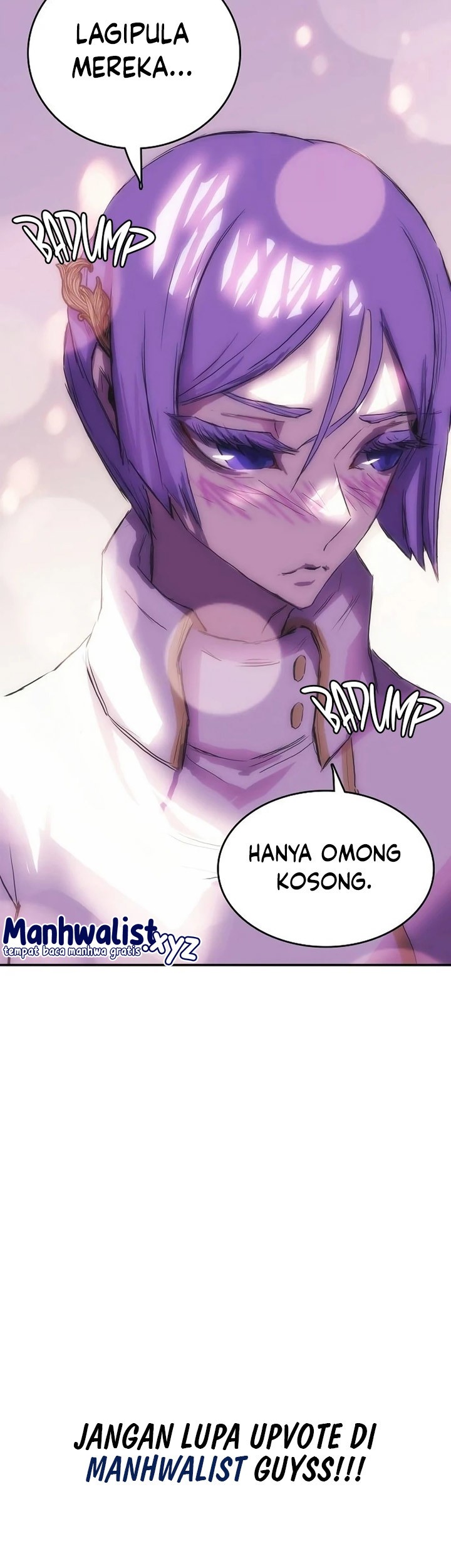 Halaman 60 dari 61