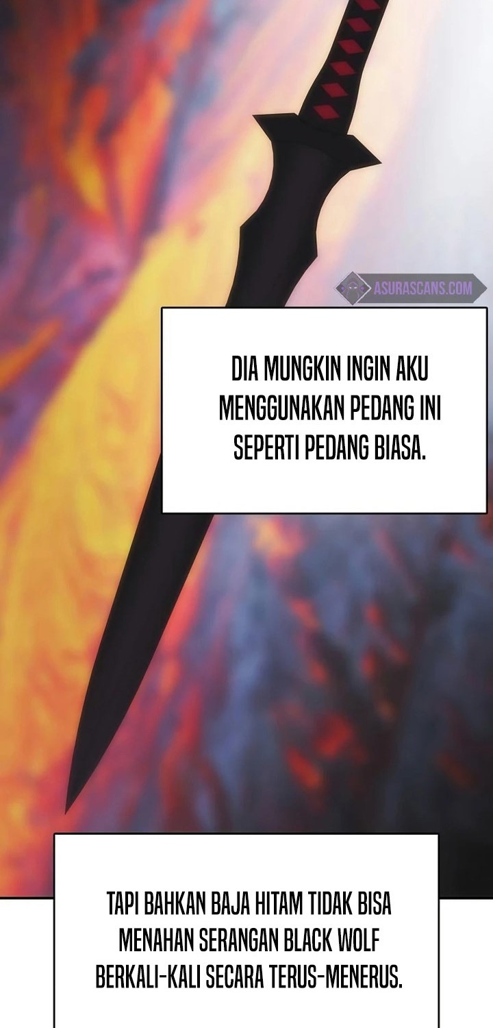 Halaman 7 dari 61