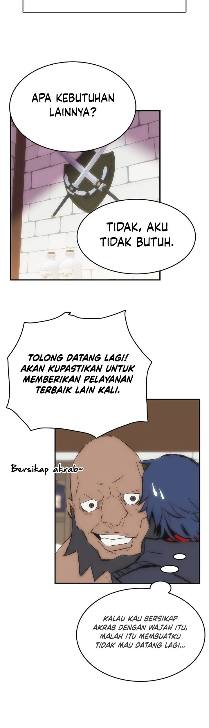 Halaman 8 dari 61