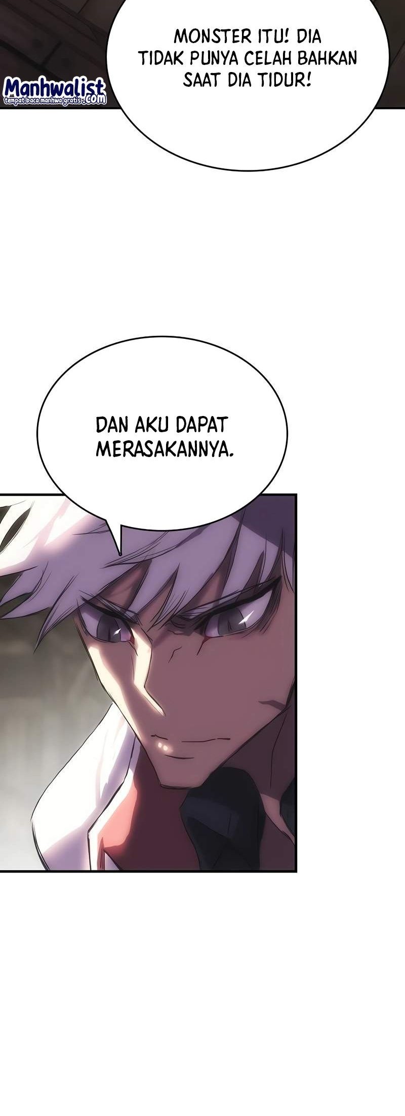 Halaman 11 dari 55