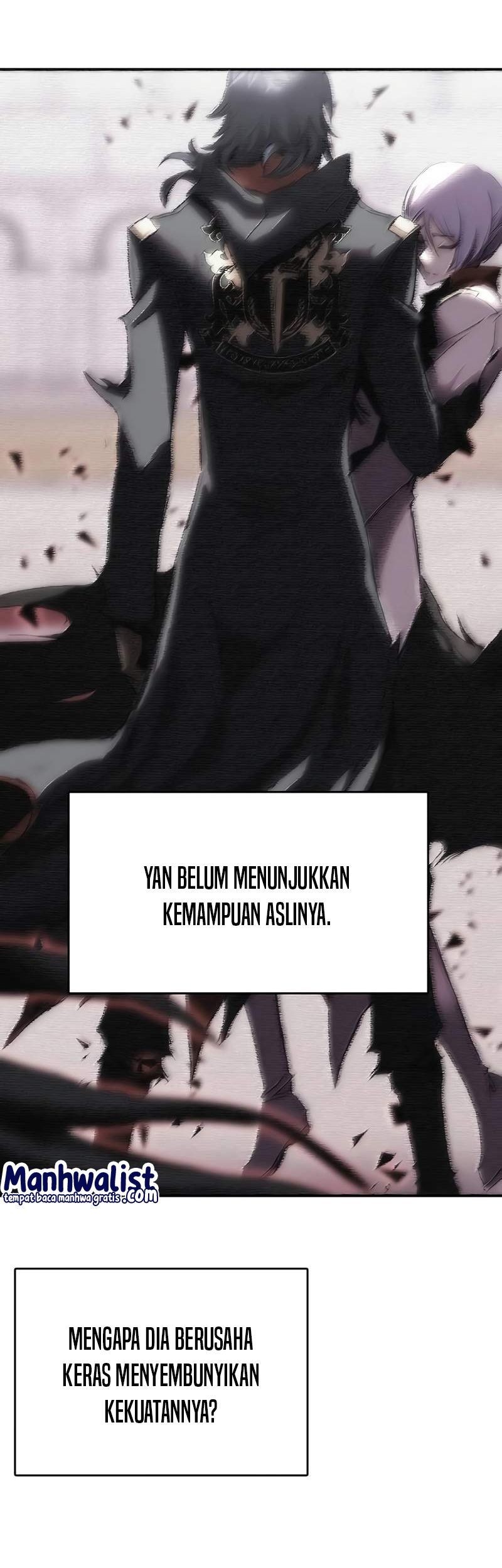 Halaman 12 dari 55