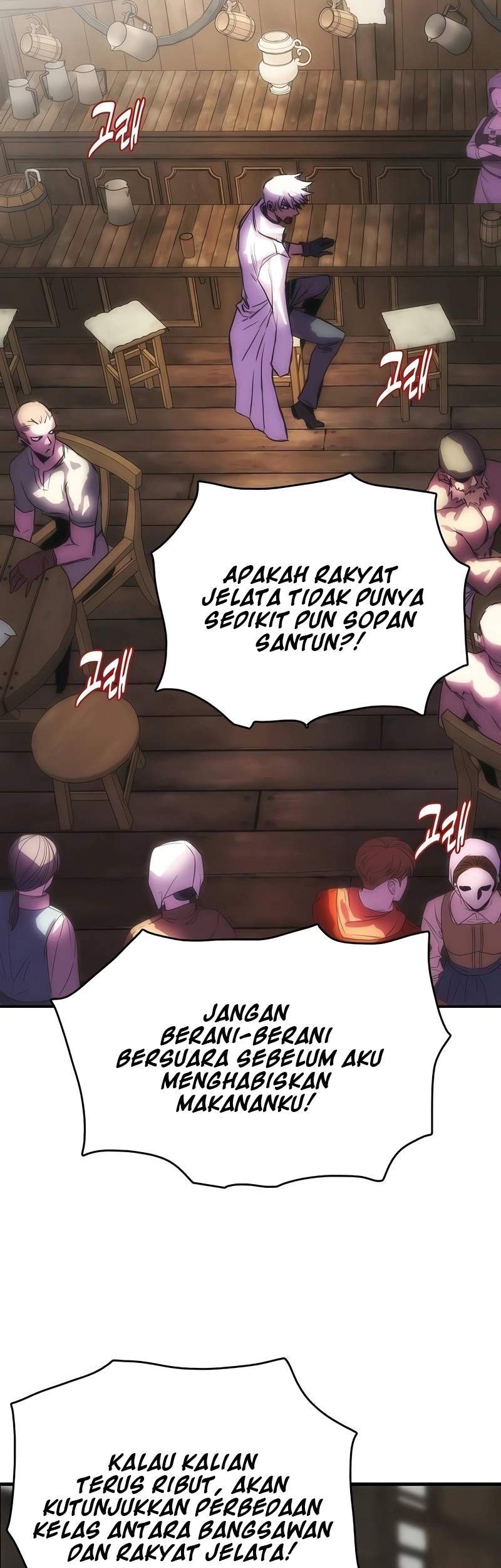Halaman 16 dari 55