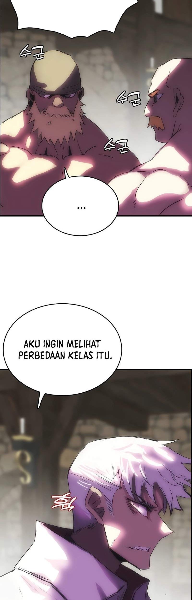 Halaman 17 dari 55
