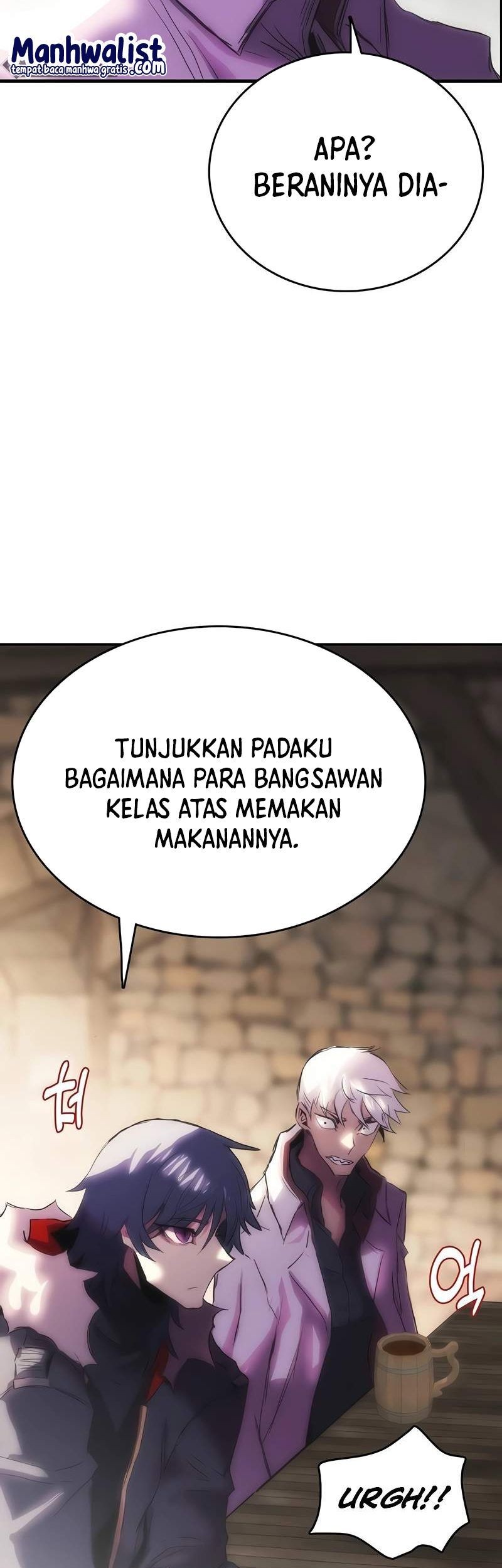 Halaman 18 dari 55