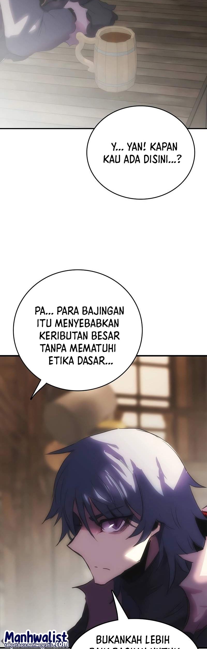 Halaman 19 dari 55