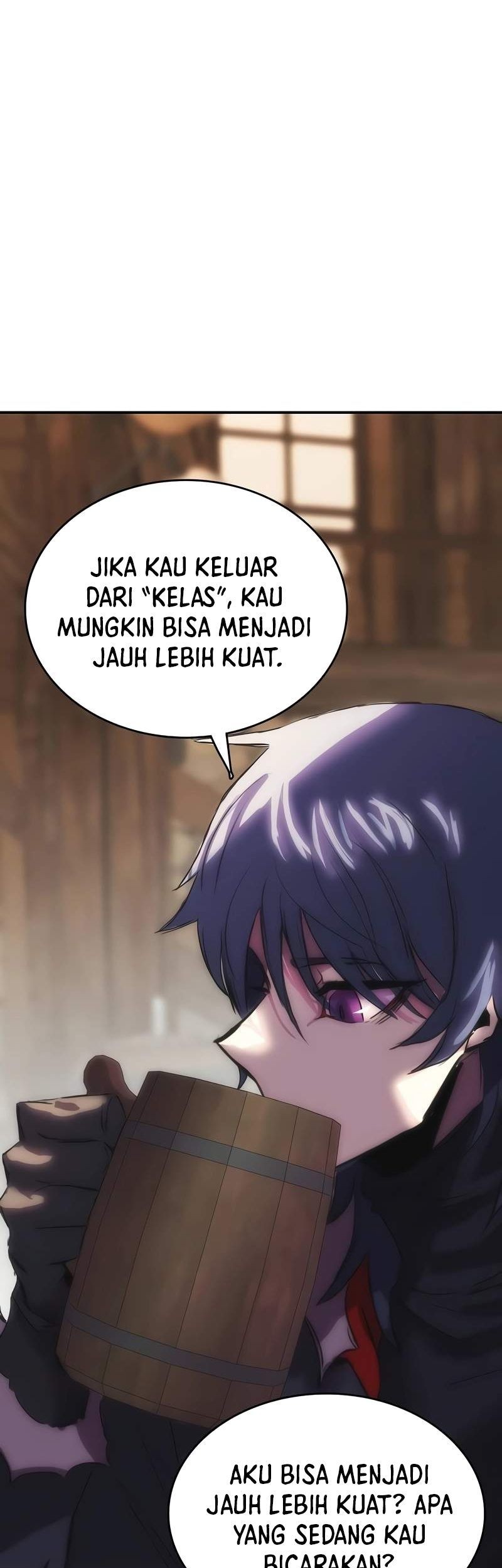 Halaman 22 dari 55