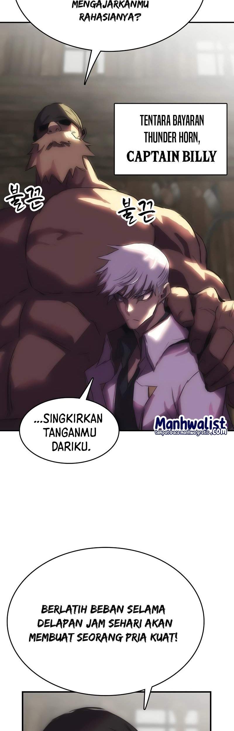 Halaman 24 dari 55