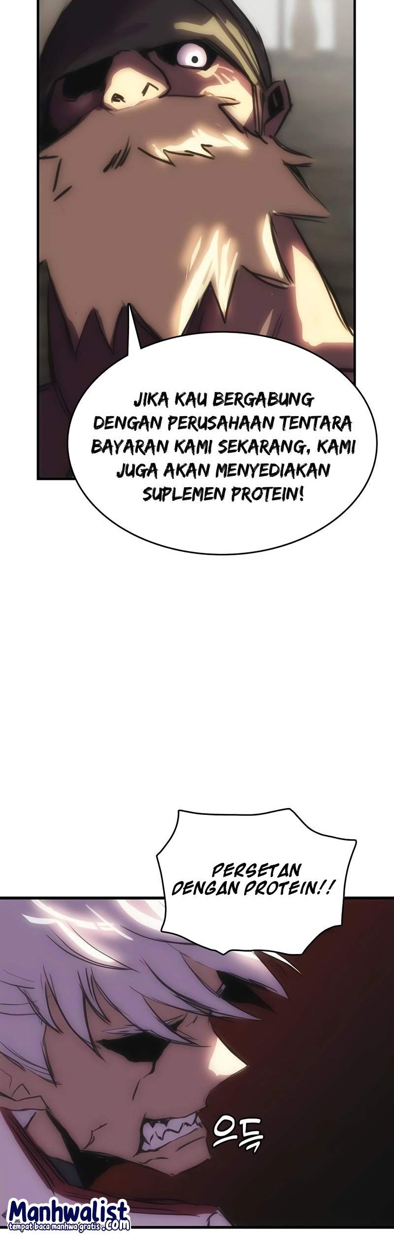 Halaman 25 dari 55
