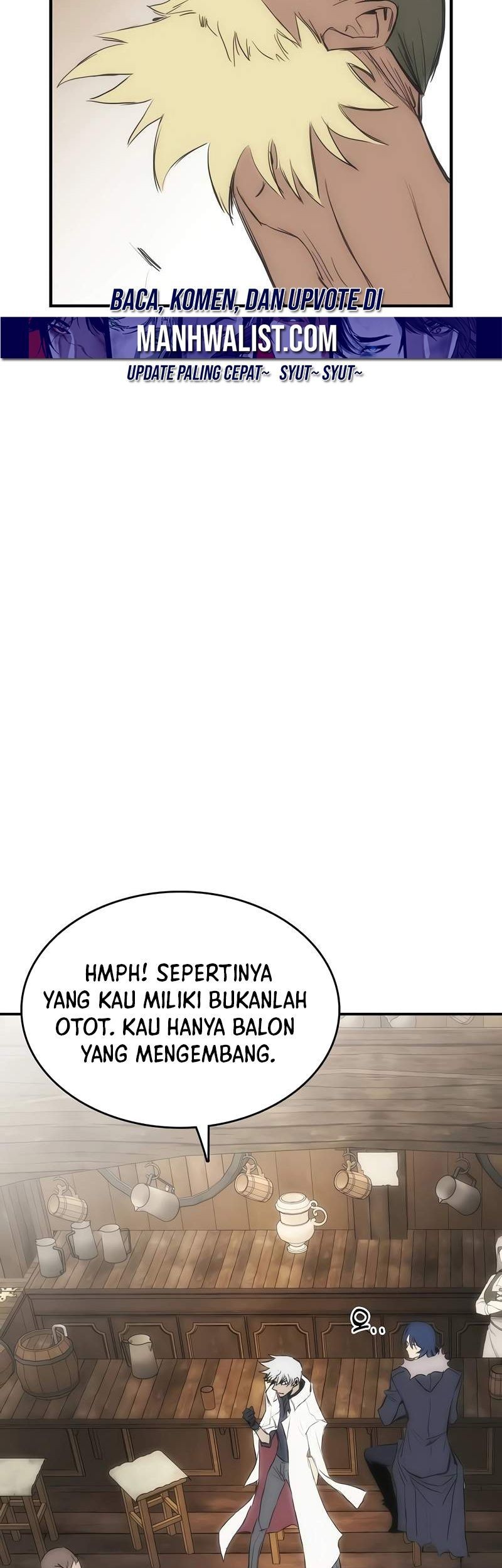 Halaman 28 dari 55
