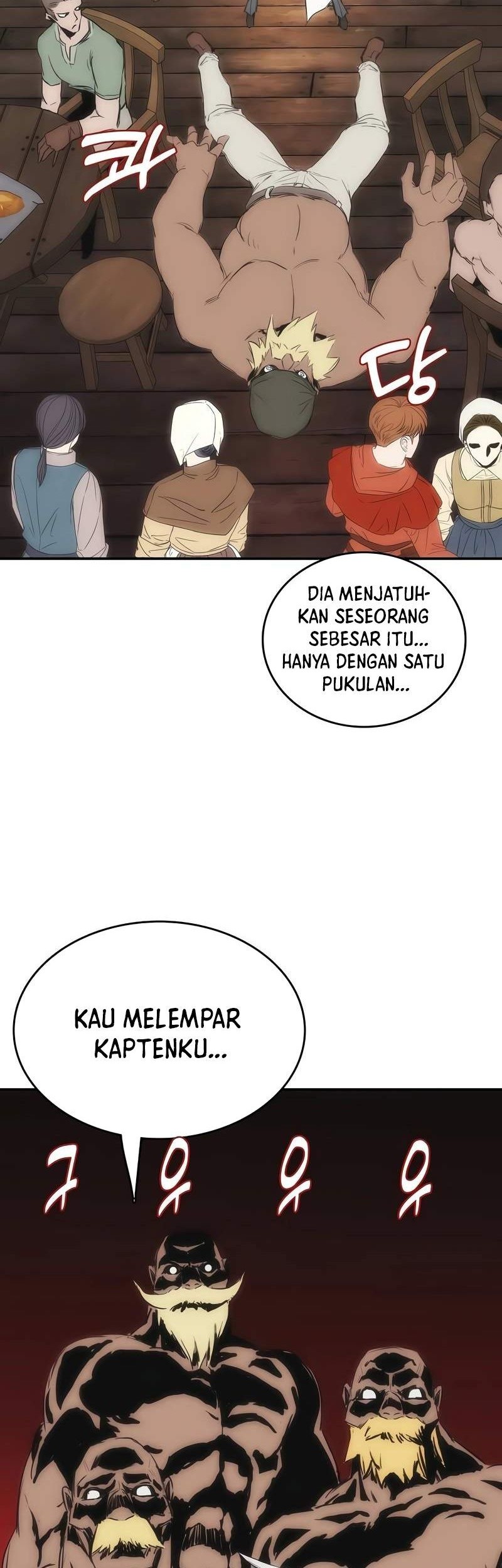 Halaman 29 dari 55