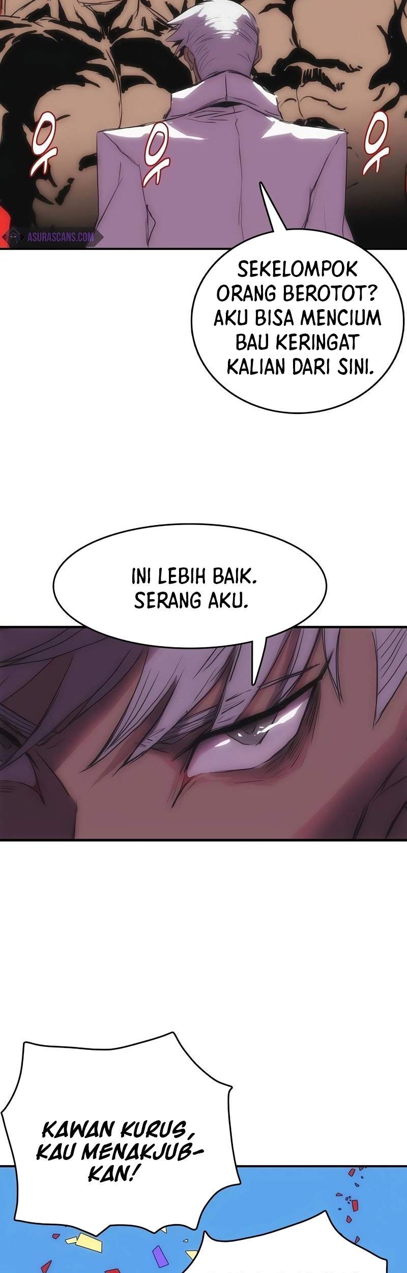 Halaman 30 dari 55