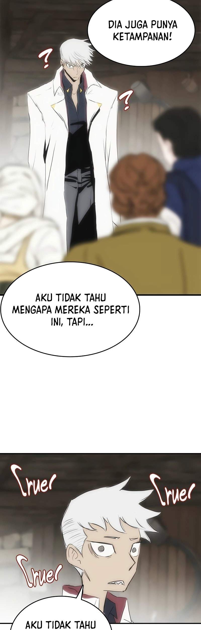 Halaman 32 dari 55