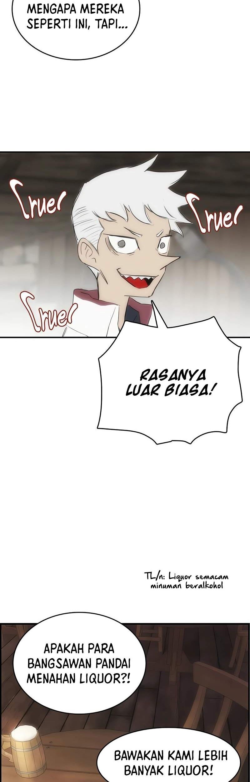Halaman 33 dari 55