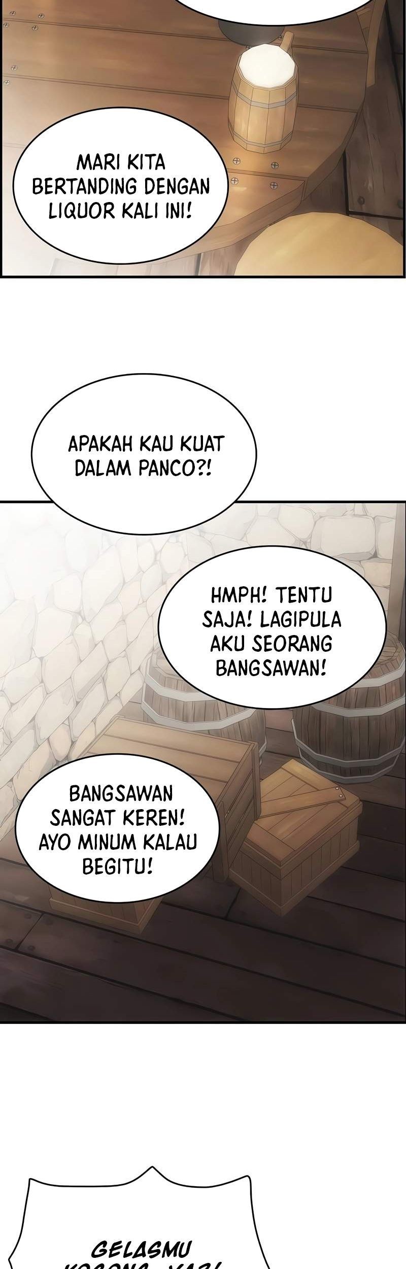 Halaman 34 dari 55