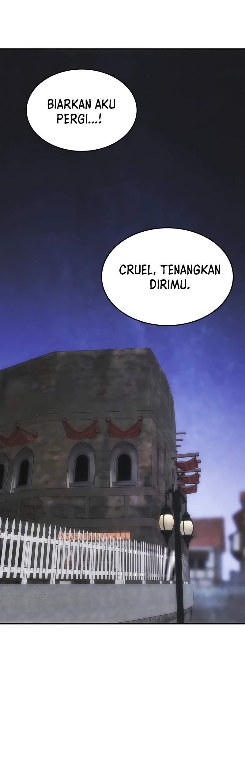 Halaman 38 dari 55