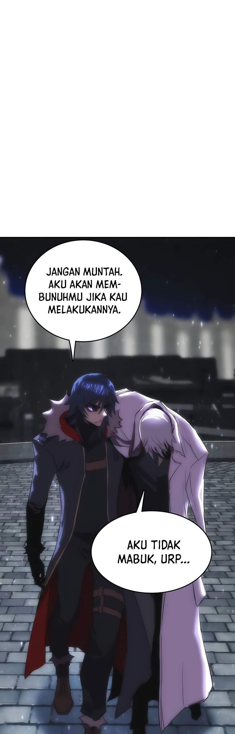 Halaman 39 dari 55