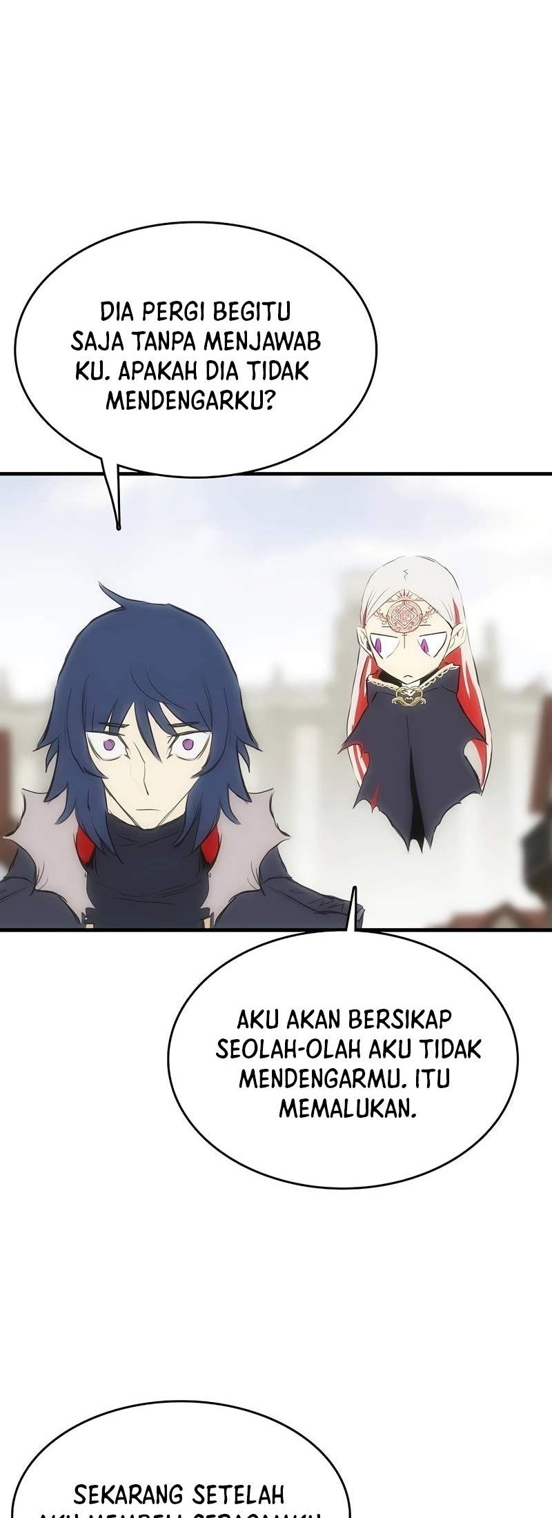 Halaman 5 dari 55
