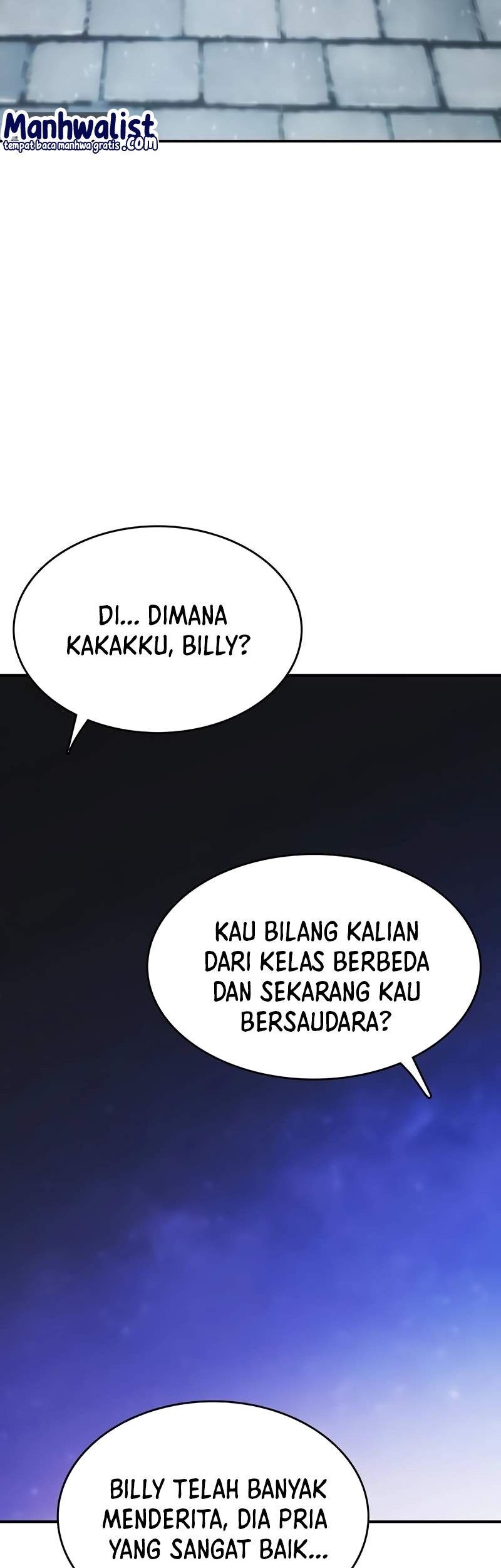 Halaman 41 dari 55