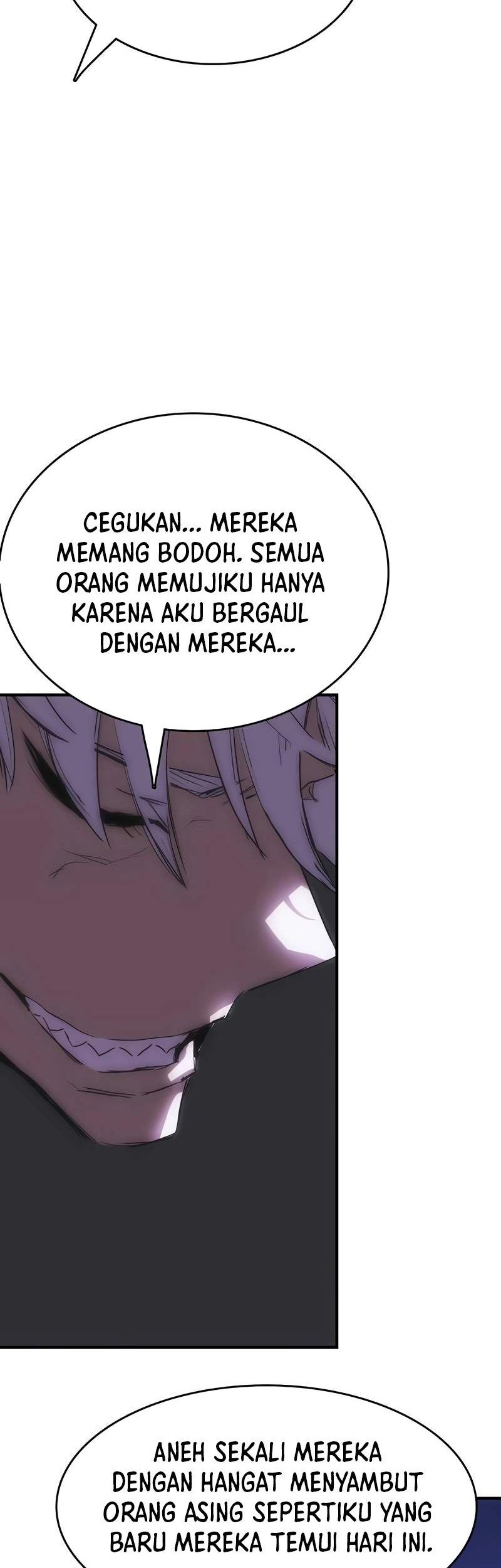 Halaman 42 dari 55