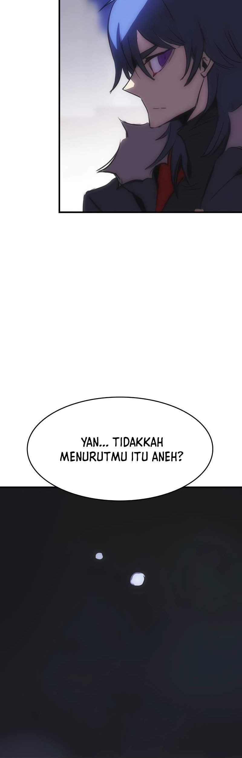 Halaman 44 dari 55