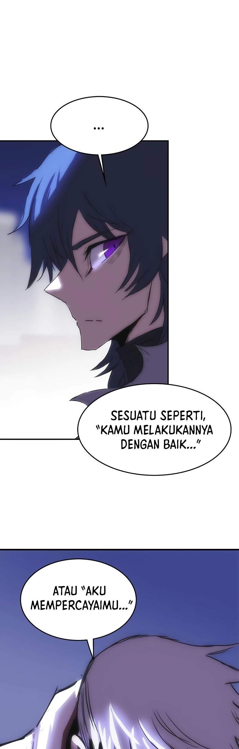 Halaman 47 dari 55