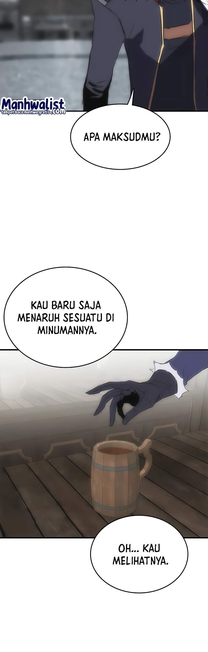 Halaman 50 dari 55
