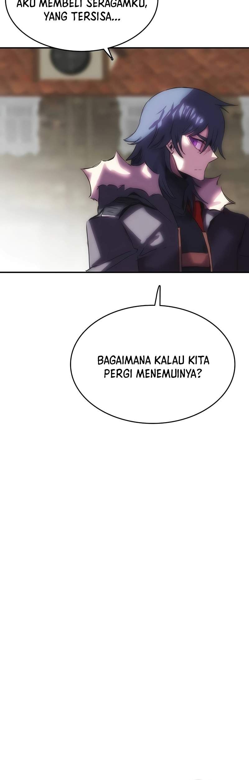 Halaman 6 dari 55