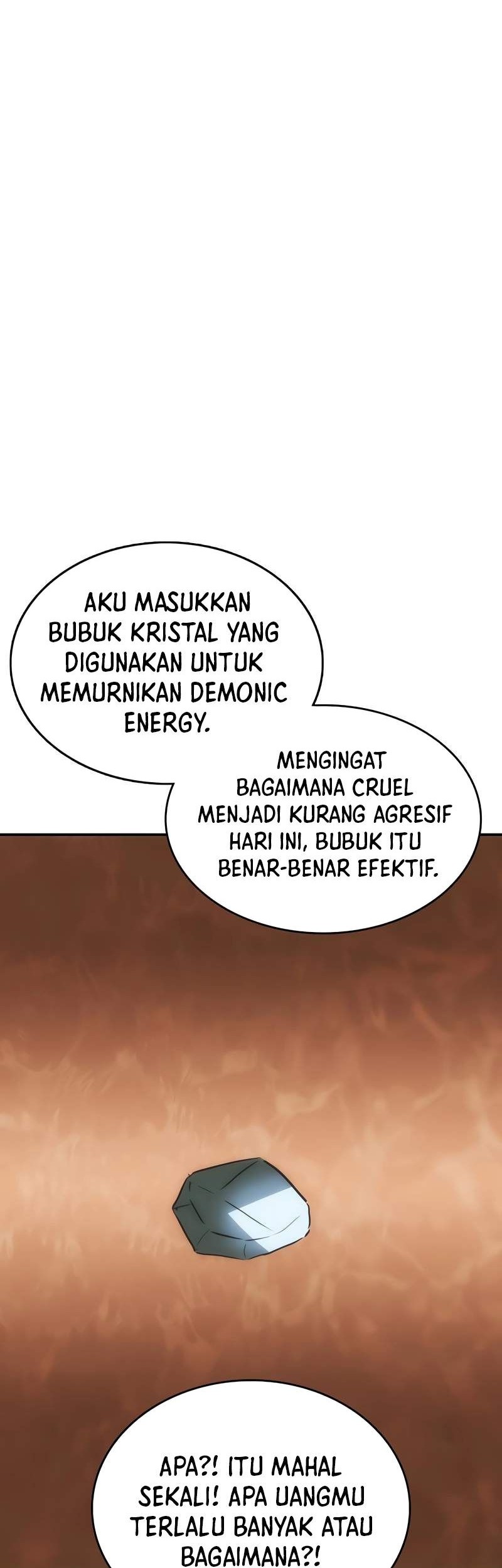 Halaman 51 dari 55