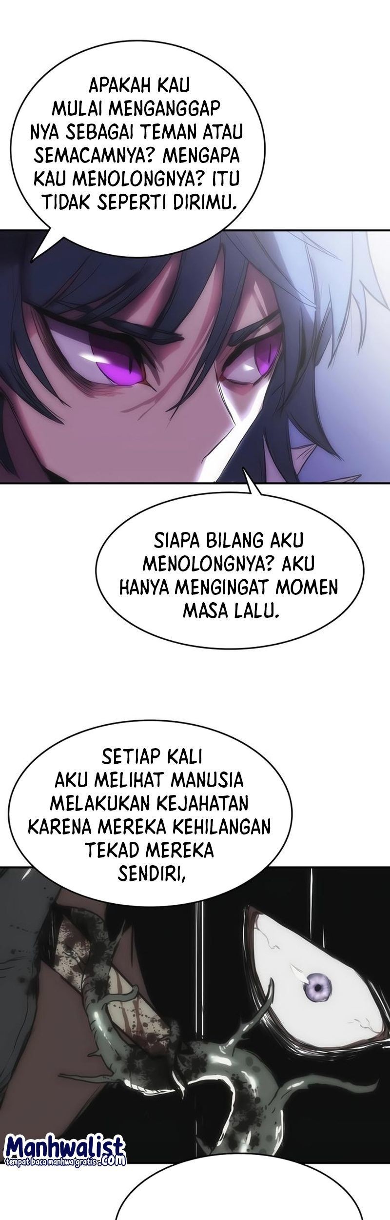 Halaman 53 dari 55