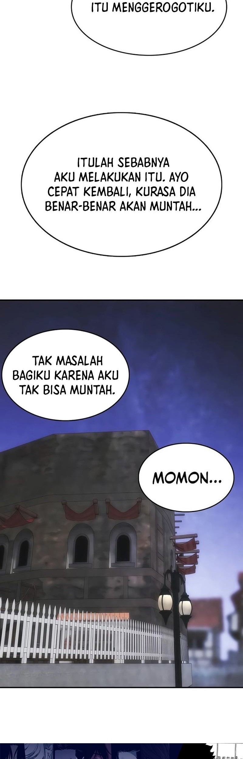 Halaman 54 dari 55
