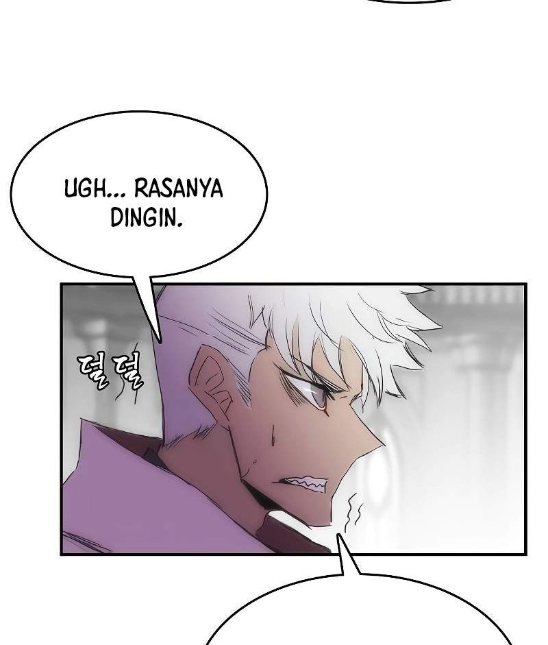 Halaman 13 dari 66