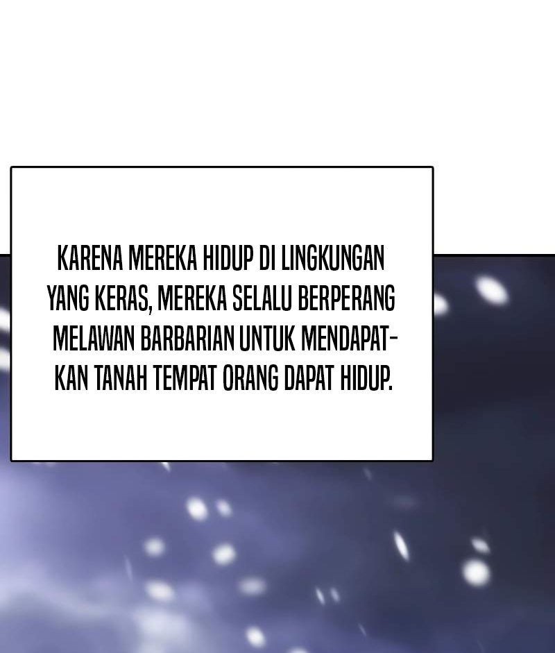 Halaman 16 dari 66