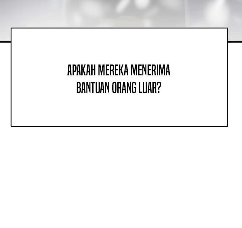 Halaman 19 dari 66