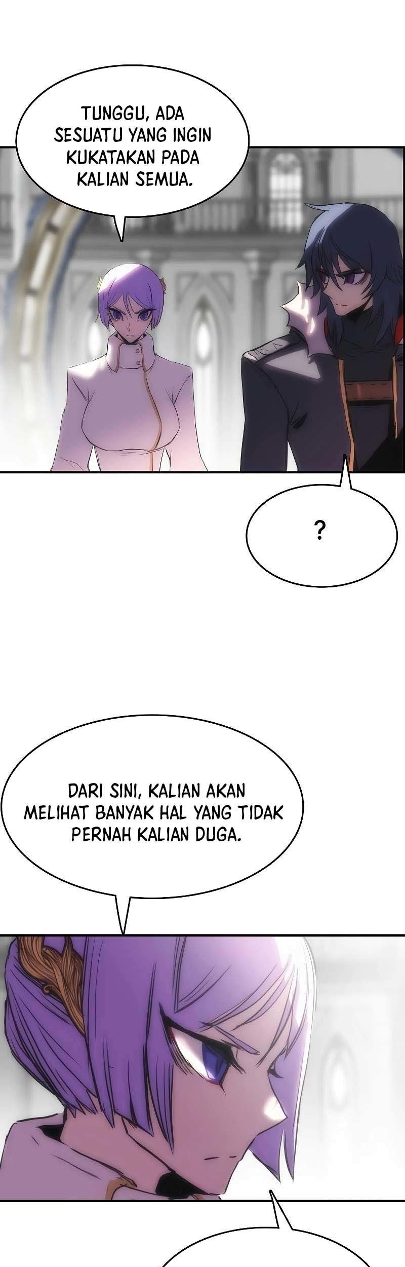 Halaman 20 dari 66