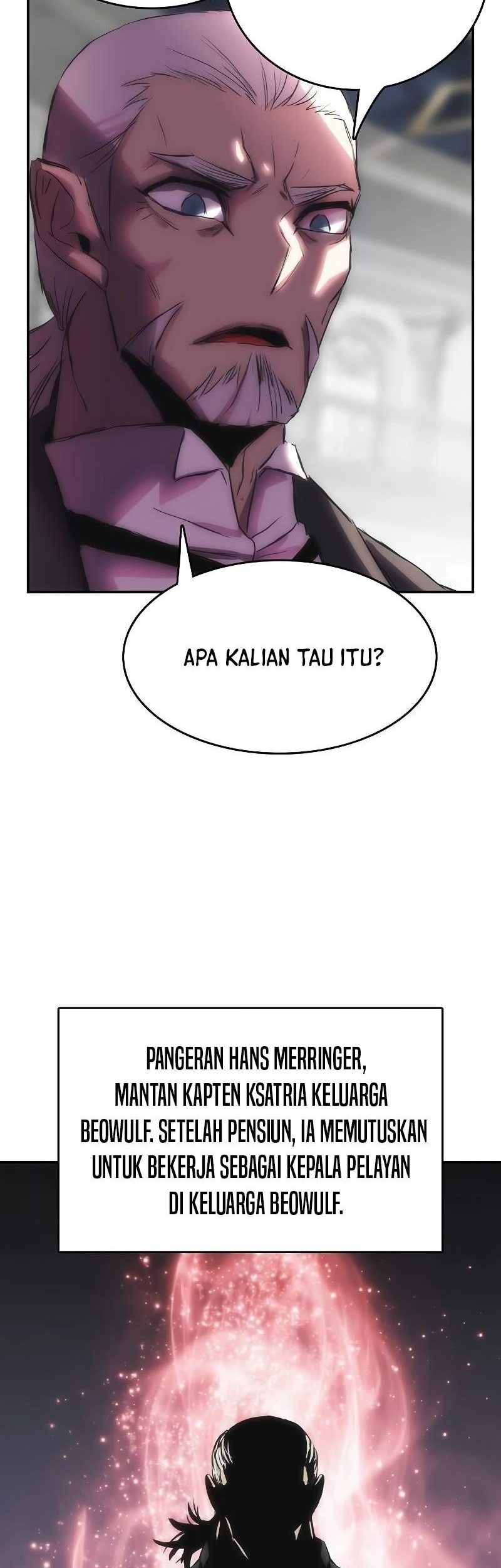 Halaman 24 dari 66