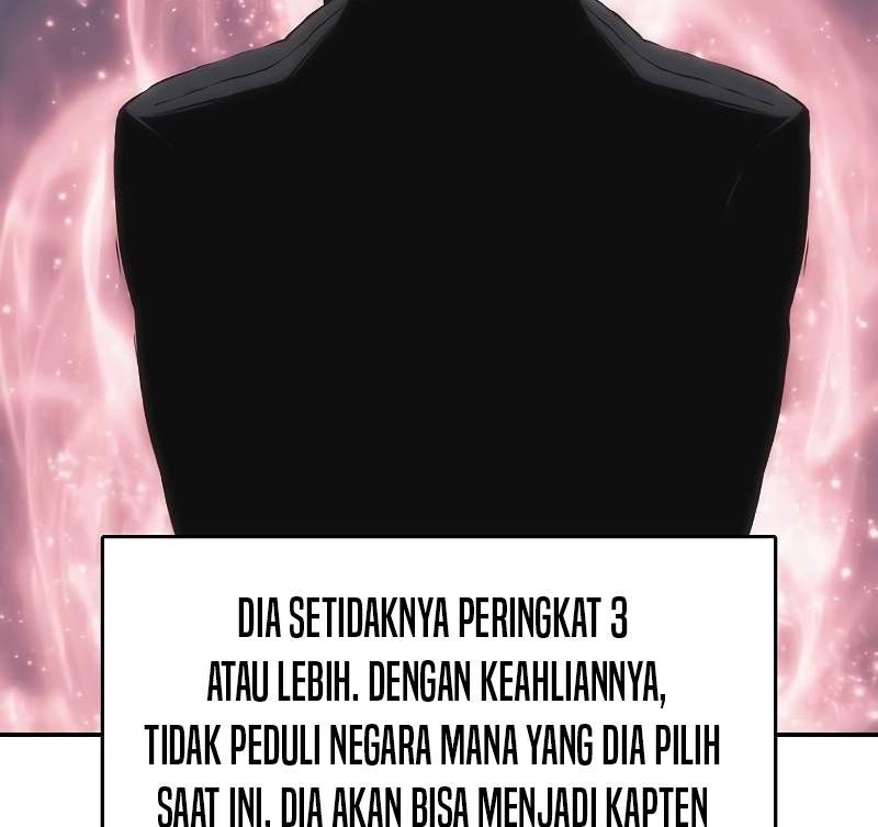 Halaman 25 dari 66