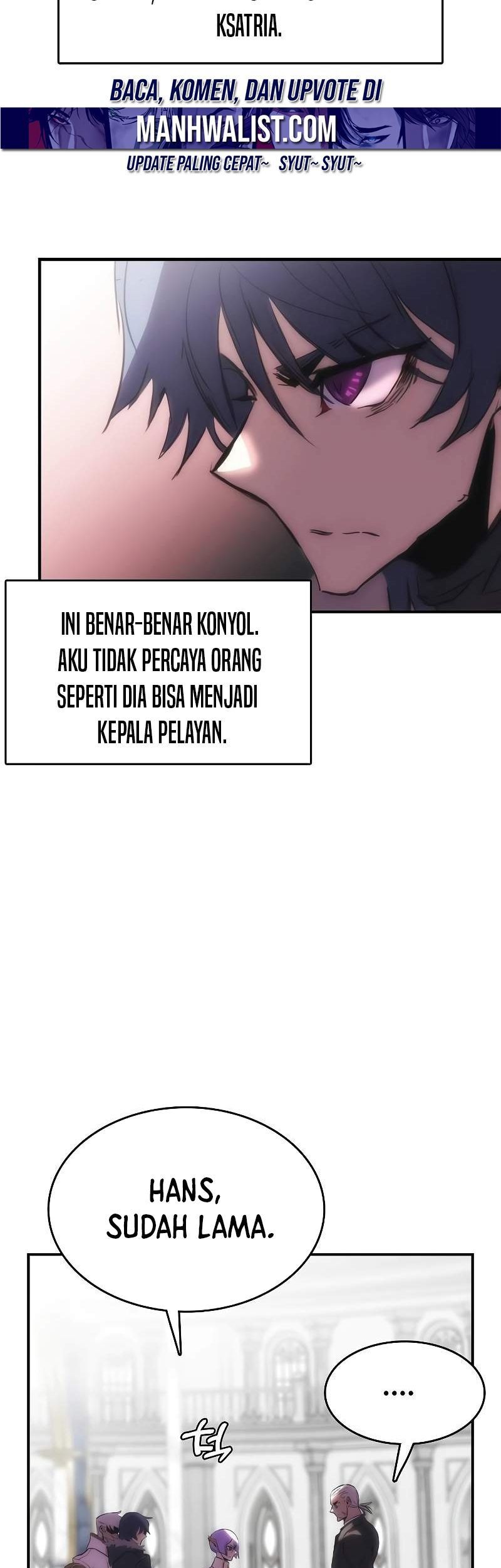 Halaman 26 dari 66