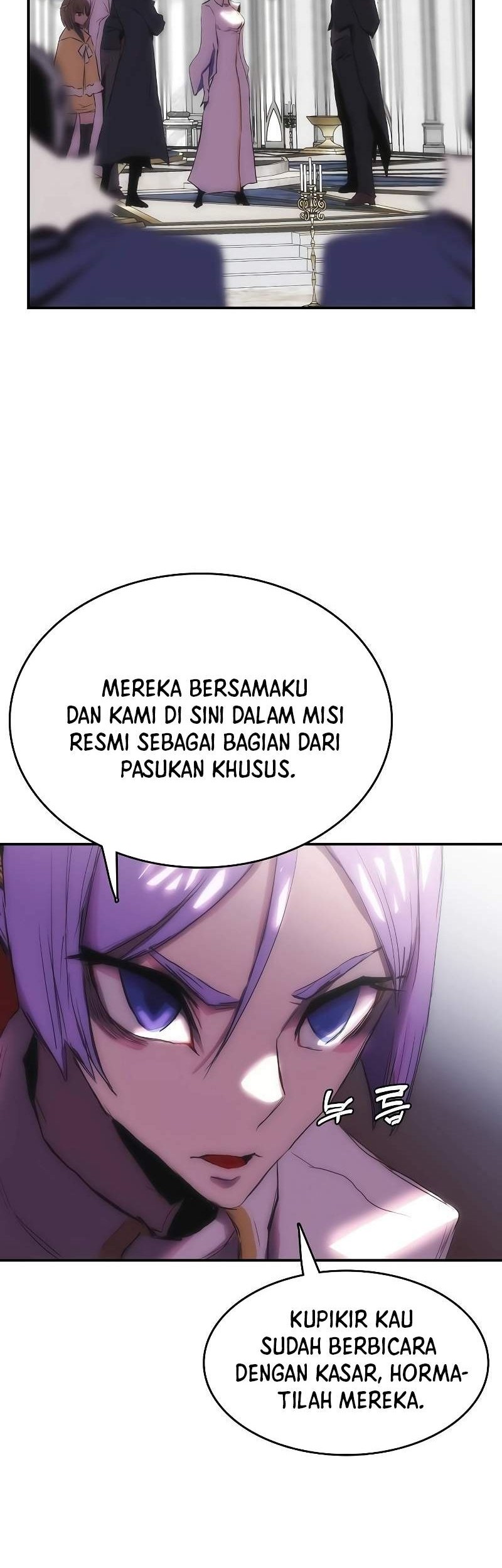 Halaman 27 dari 66