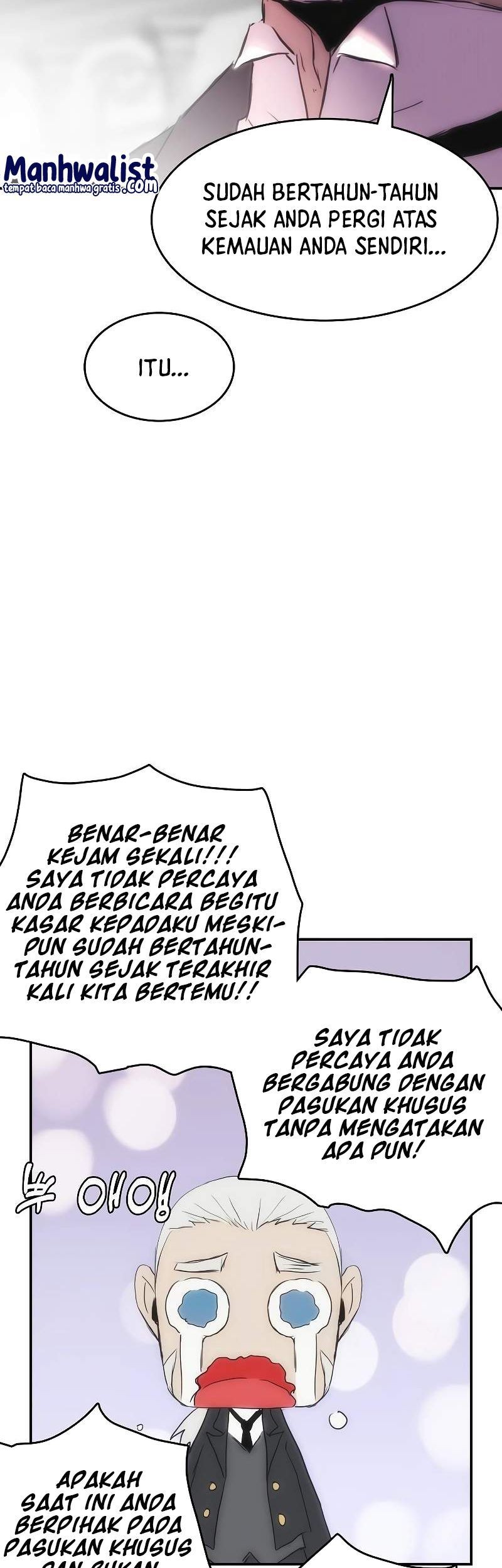 Halaman 29 dari 66
