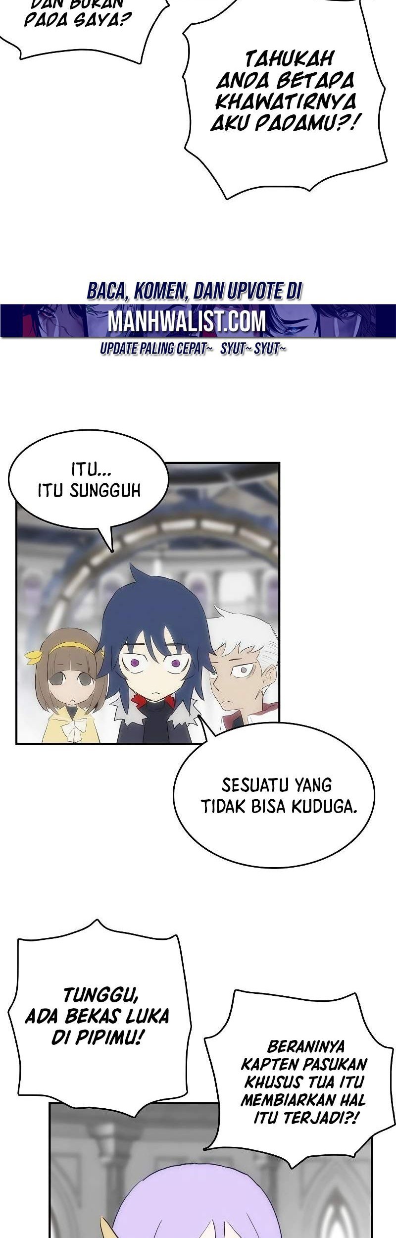 Halaman 30 dari 66