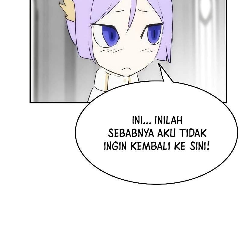 Halaman 31 dari 66