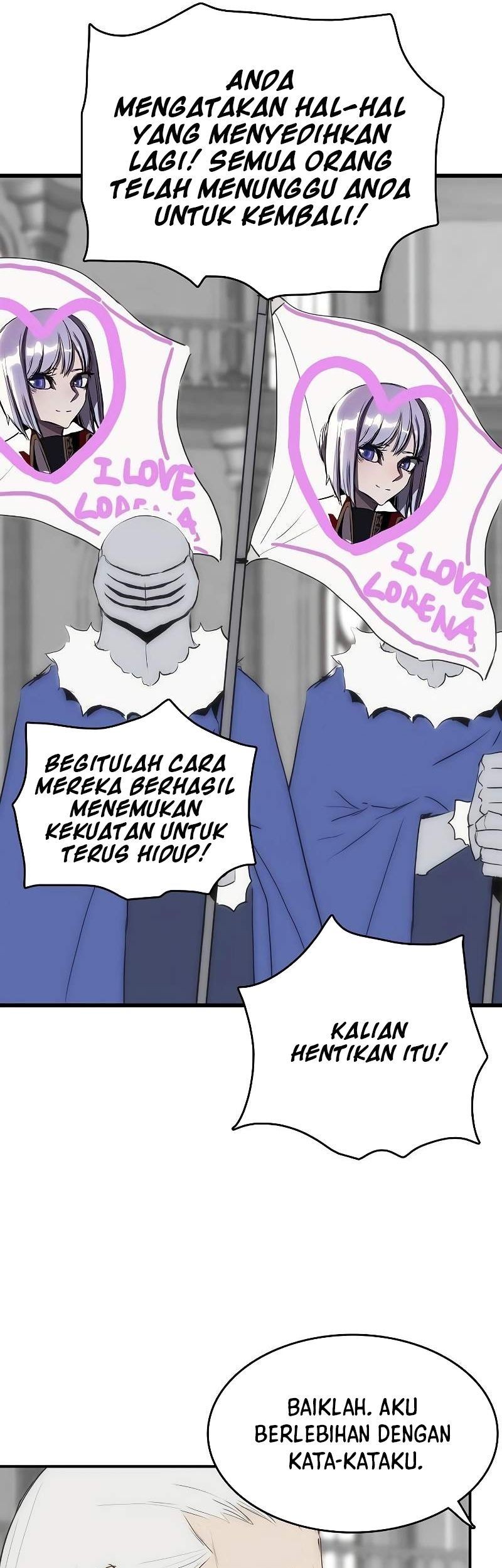 Halaman 32 dari 66