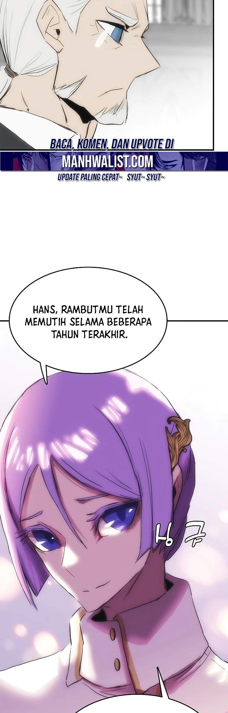 Halaman 33 dari 66