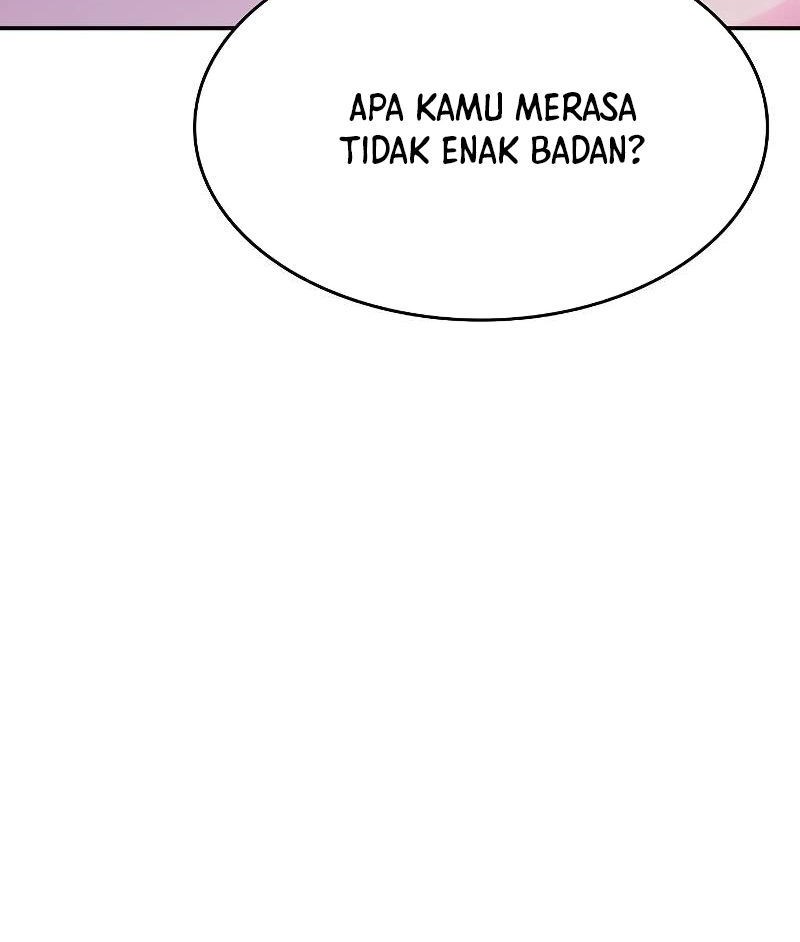 Halaman 34 dari 66