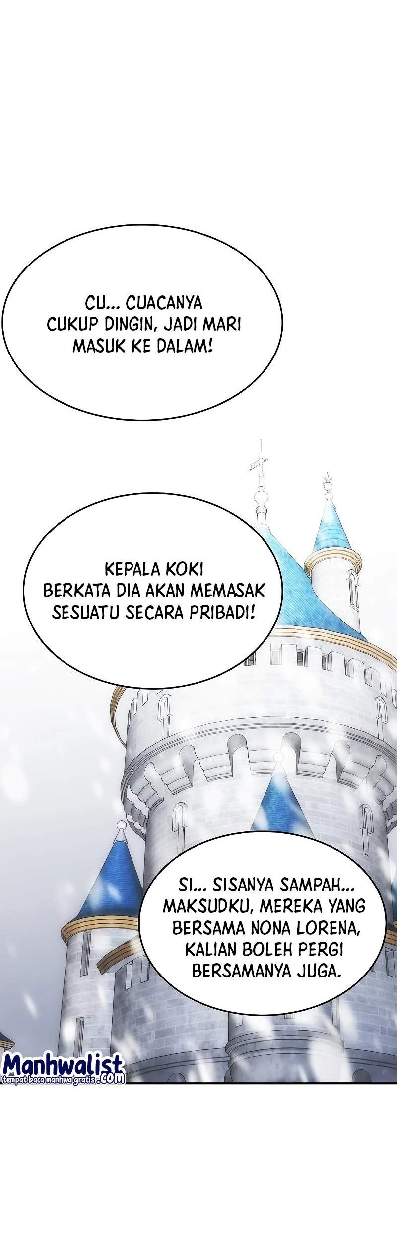 Halaman 36 dari 66