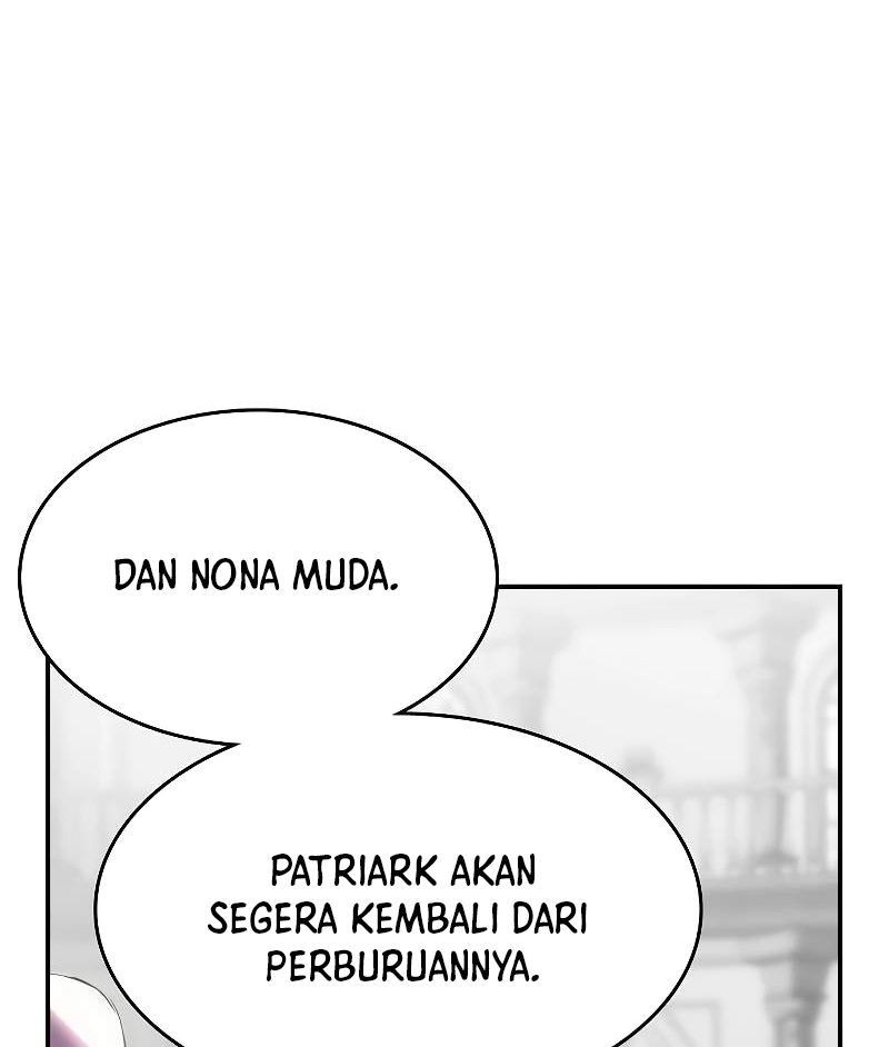 Halaman 37 dari 66