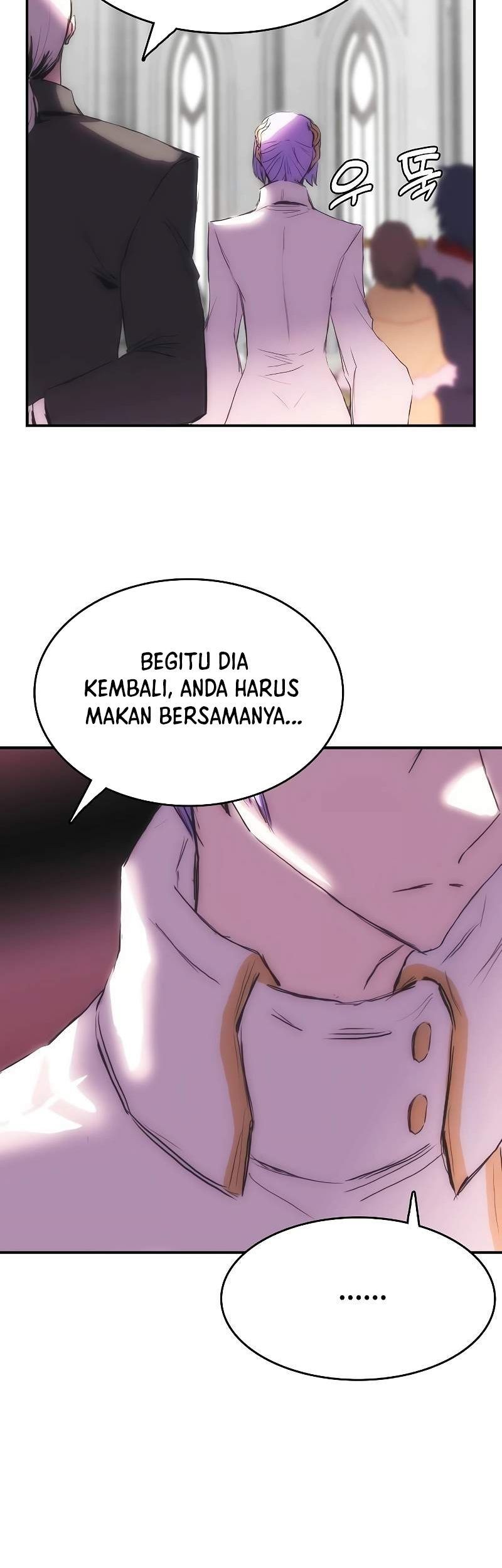 Halaman 38 dari 66