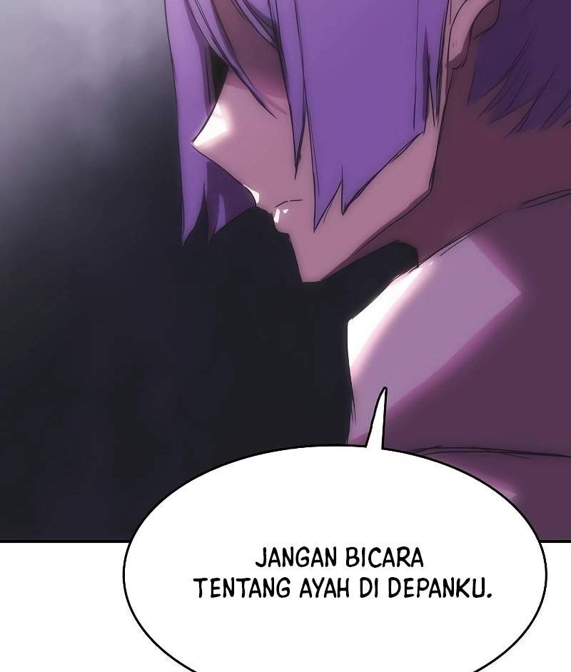 Halaman 40 dari 66