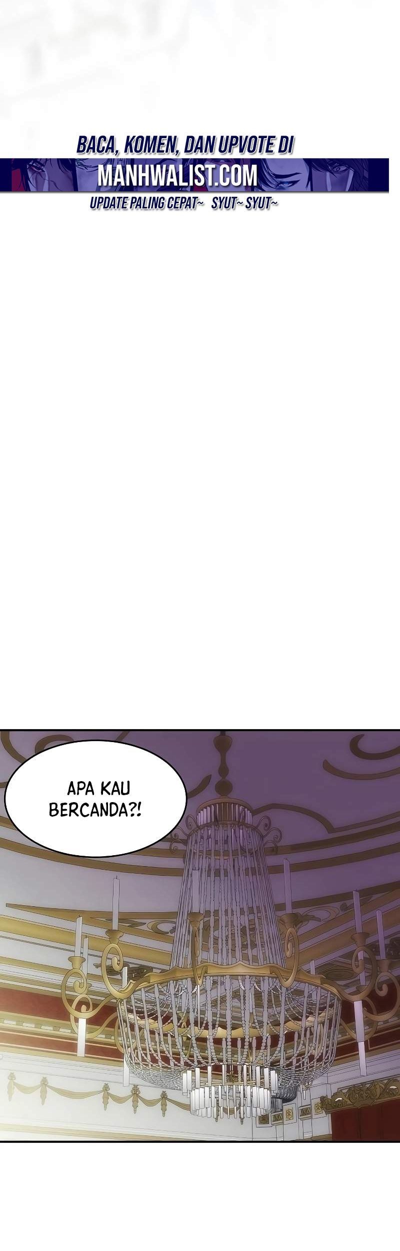 Halaman 44 dari 66